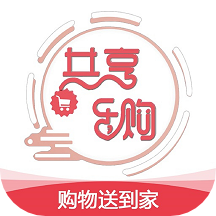 共享乐购app