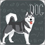 宠物狗交流器 v1.1.2