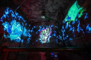 探索原神：进入千来神祠水下洞窟的指南 1