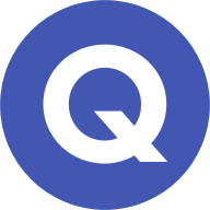 Quizlet软件 v8.19