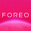 FOREO官方app