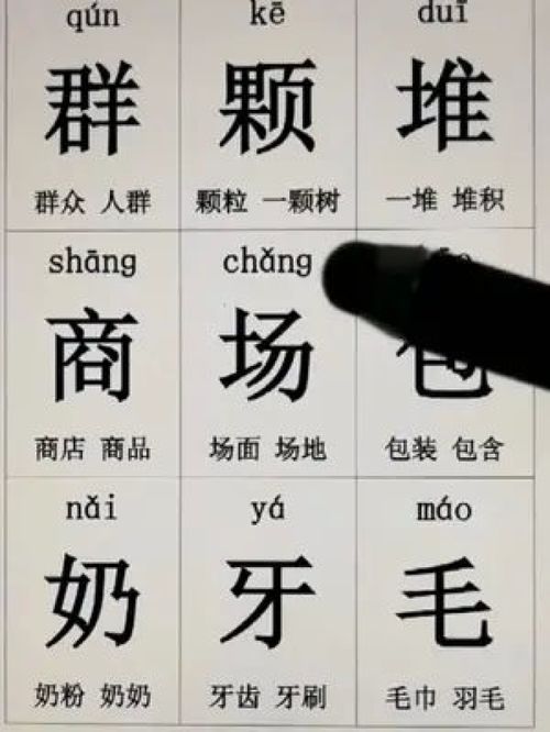 请问'碣'这个字的拼音应该怎么读？ 3