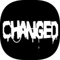 changed v22.5.171640