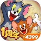 猫和老鼠S7 v7.7.0