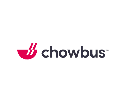 Chowbus 1
