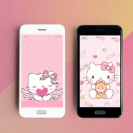 三丽鸥高清壁纸(Sanrio Wallpapers) v1.5