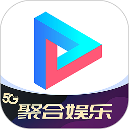 天翼tv v5.7.21.14