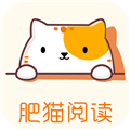 肥猫阅读纯净版 v3.8.0