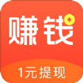 海马快玩