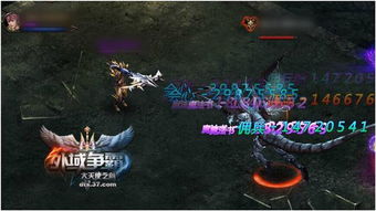 大天使之剑：揭秘佣兵获取全攻略 2
