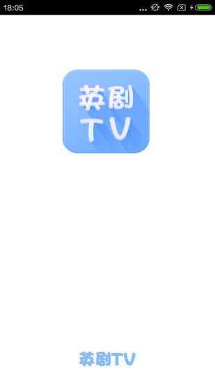 英剧tv