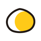 栗子漫画无广告