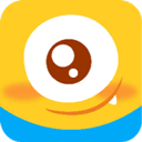 酷玩ai