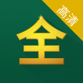 芝麻影视大全app v1.6.7