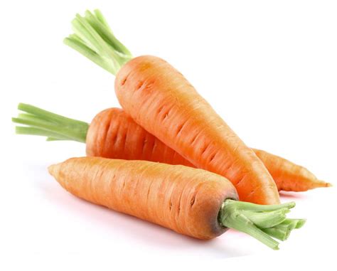 揭秘！'Carrot'这个词的真正含义是什么？ 4