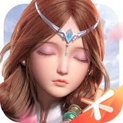 自由幻想游戏 v1.2.0