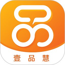 中燃慧生活慧零售用户端 v5.6.4.3.6
