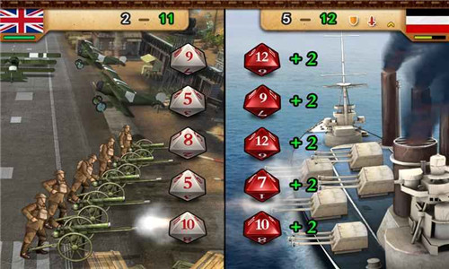 风陵十八coc