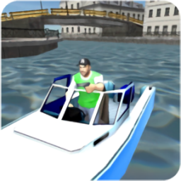  迈阿密犯罪模拟器2游戏 v2.8.8
