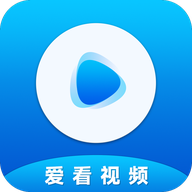 爱看视频去广告版