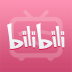 bilibili极速版app 6.70.0 6.73.0