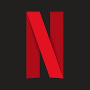 网飞netflix