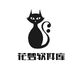 花梦软件库手机版