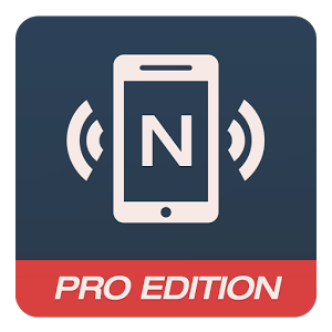 nfctoolspro2024安卓版 v3.4