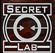 秘密实验室sl v3.9