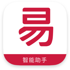 小易智能助手 v1.0.2