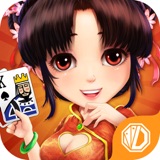 震东济南联机 v1.4.6