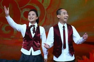 春晚小品十大经典历年盘点，哪个第一名无人超越？ 2