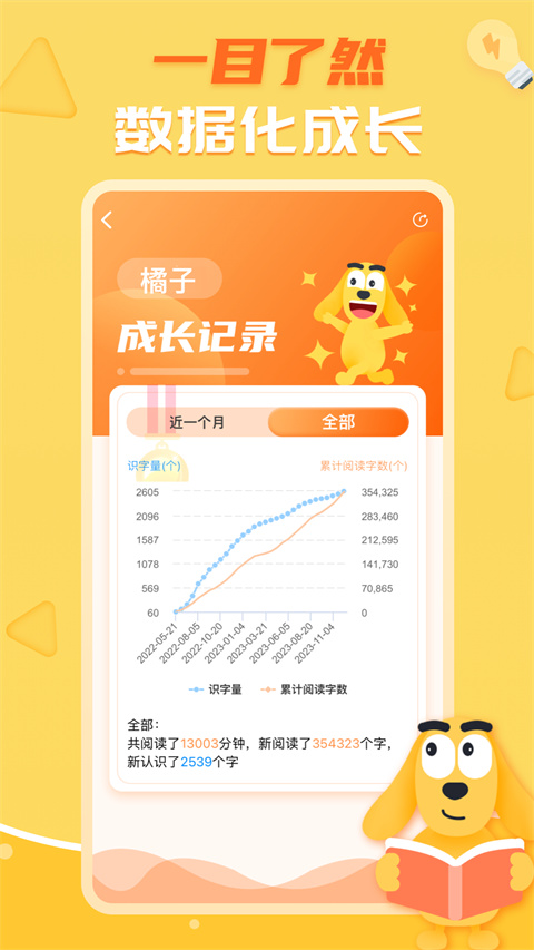 适趣AI阅读免费版