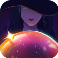 女巫水晶球 v1.1.1.17