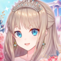 MyPrincessGirlfriend中文汉化版