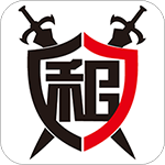 租号玩官网app