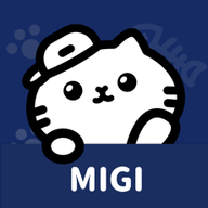 Migi日历记事本 v1.13.9