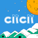 CliCli动漫播放app