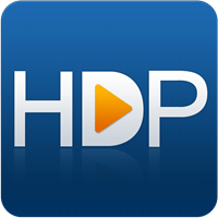 HDP直播TV版 4.2.0