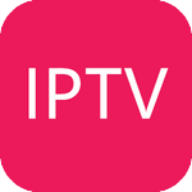 天途IPTV v5.1.4