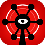 迷失岛前传海边游乐园内购版