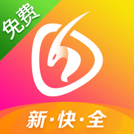 羚羊影视 v1.2