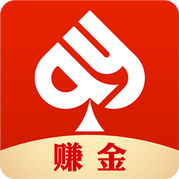 老友麻将赚金版 v1.2.9