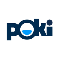 poki手机版 v1.0