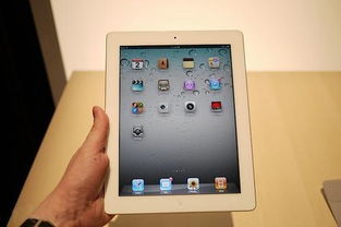 iPad2低温无法充电？快来试试这些解决办法！ 2