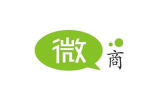 揭秘！微商成功秘籍：从零到一的实战问答指南，让你轻松掌握怎么做微商 1