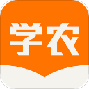 天天学农app