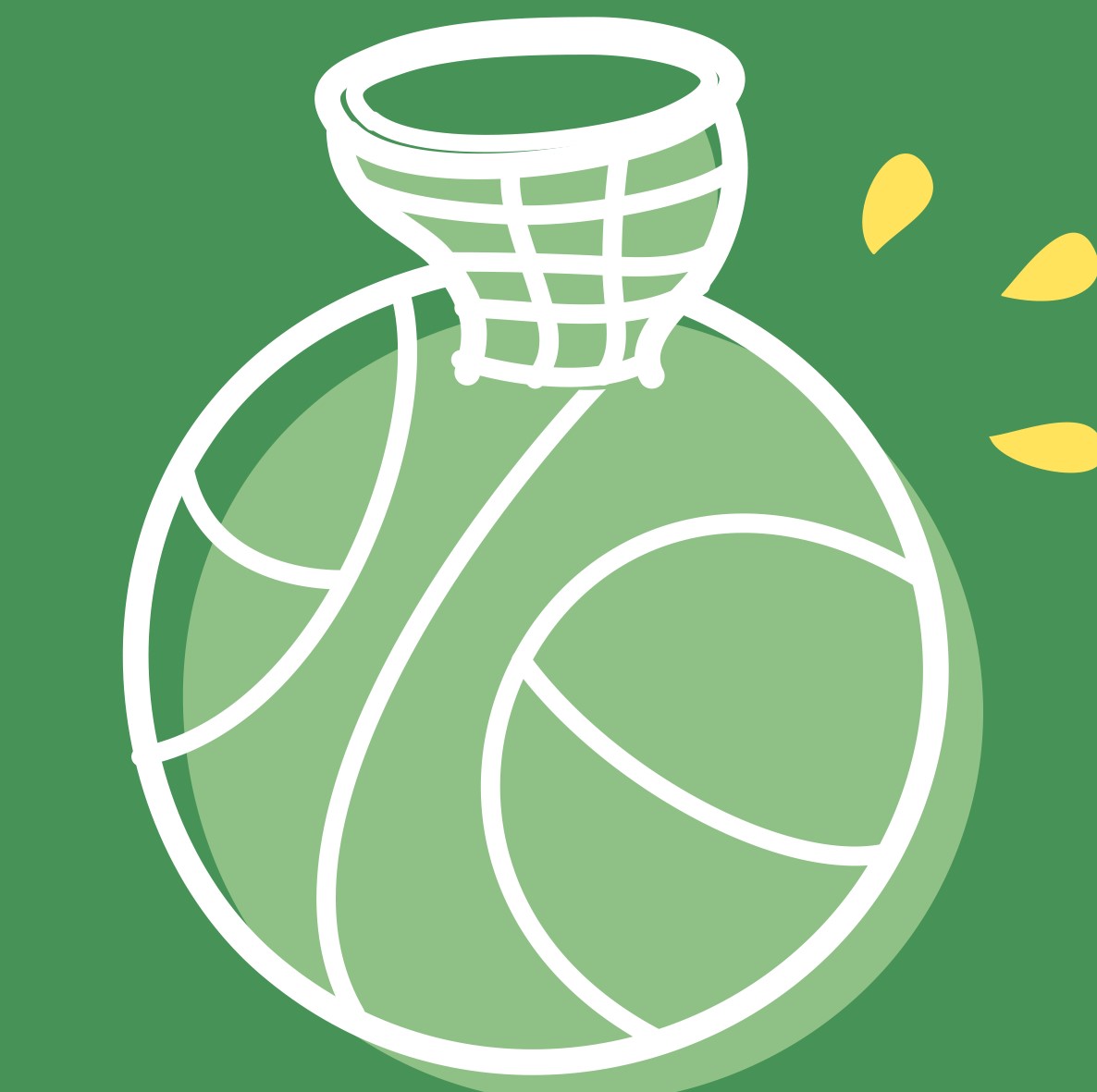 球探篮球app最新版