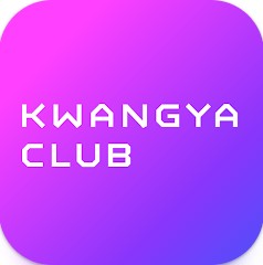 kwangyaclub最新版本