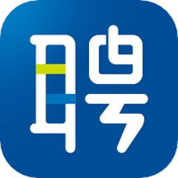 立可聘app v1.4.7